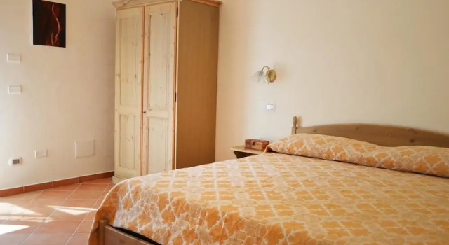 Agriturismo Terra Di Elea, Prenota Hotel Ascea Cilento Coast