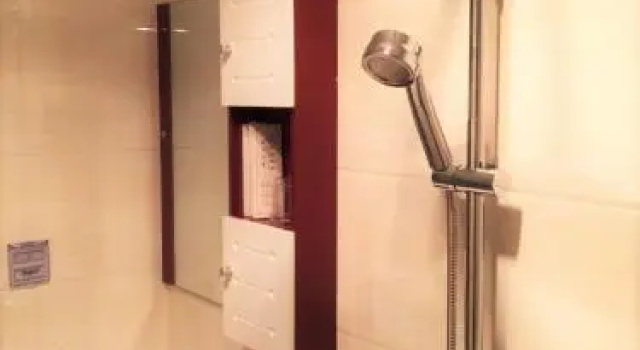 Huaxin Vacation Hotel, Rezerwuj Hotel Shangrao Jiangxi