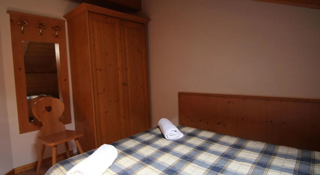 Holiday Home in Caldes Near Ski Lift, Забронировать Дом для отпуска Коттеджи Кальдес, Коттедж