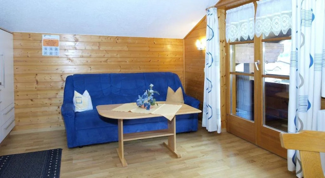 Ferienbauernhof Moosbrugger, Prenota Hotel Schoppernau Foresta di Bregenz