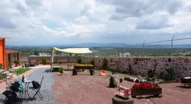 Villas La Bisnaga