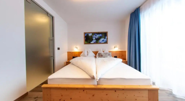 Hotel Gran Pre, Забронировать Отель Отели Мареббе 3 звезды, 3*