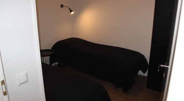 Kototuuli Majoitus, Buchen Sie Hotel Hotels in Lappland mit Parkplatz, Parkplätze