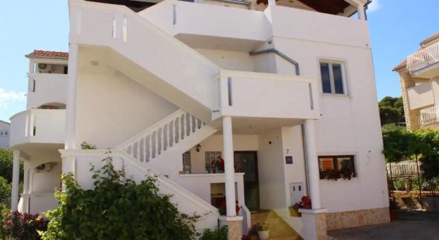 Apartments Villa Arta