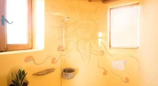 Fanari Cottage