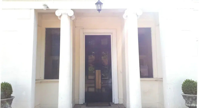 East Wing Apartment, Забронировать Апартаменты/квартира Апартаменты Грампиан, Апартаменты/квартира
