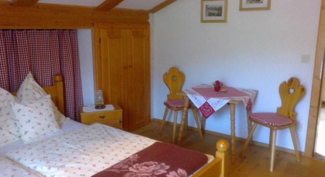 Ferienhaus Elisabeth, Book Hotel Sankt Wolfgang im Salzkammergut 