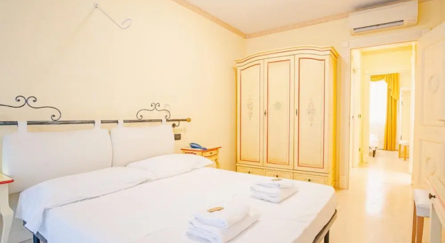 5 Relais du Lac Village - Italian Homing, Забронировать Апартаменты/квартира Дезенцано-дель-Гарда озеро Гарда