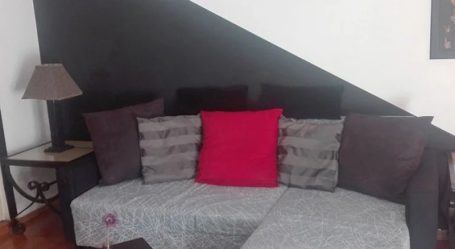 Апартаменты Casas da Arrochela