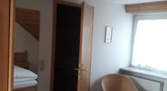 Landhotel Jägerhof, Prenota Hotel Bischofsgrün Fichtel Mountains