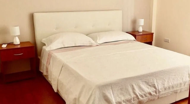Due Passi B&B, Book Bed and Breakfast Marano Marchesato Calabria