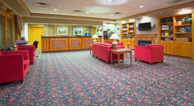 The Durango Downtown Inn