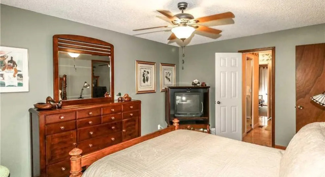 Abaron Townhouse Unit 0414 2 Bedrooms 2 Bathrooms Townhouse