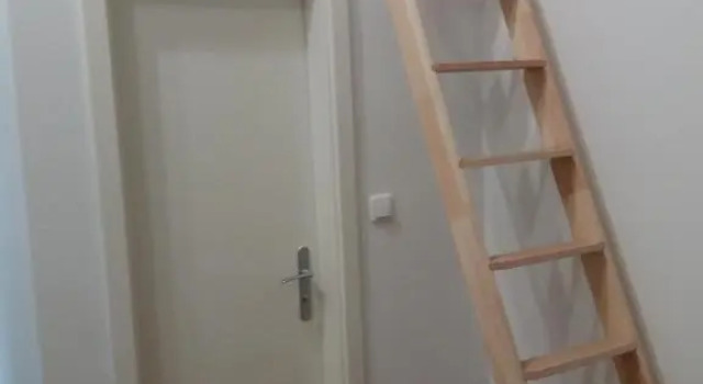 Appartamento Ferienwohnung