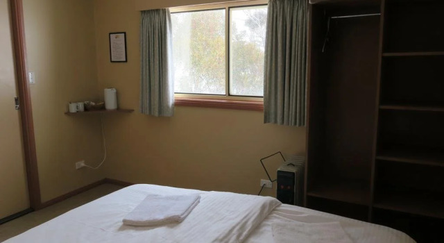 Sundeck Hotel, Забронировать Отель Перишер-Вэлли Kosciuszko National Park, рядом с Лыжный подъёмник Mt Perisher Triple Chair