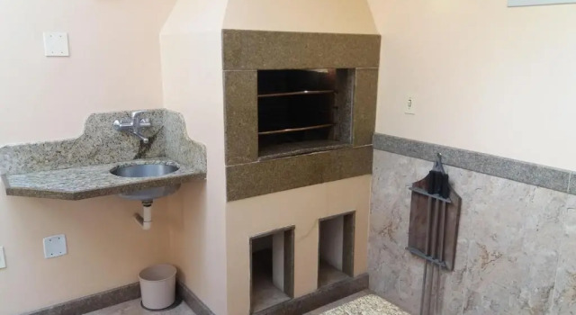 Люкс Presidential Motel dos Arcos
