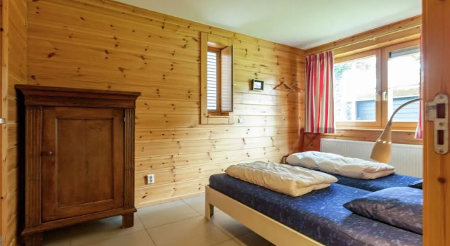 Garden View Holiday Home in Domburg near Center & Forest, Book Hotel Domburg 