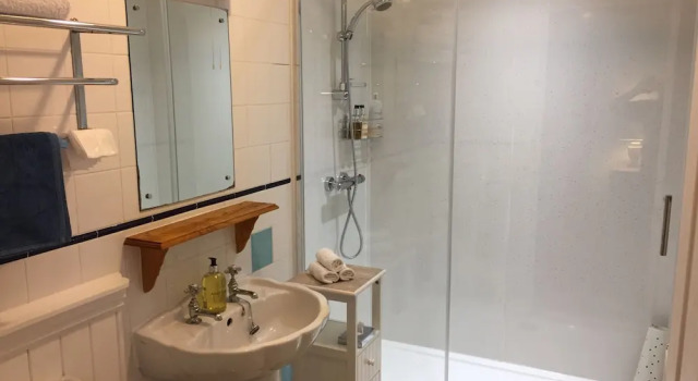 Семейный номер Standard Polraen Country House Hotel