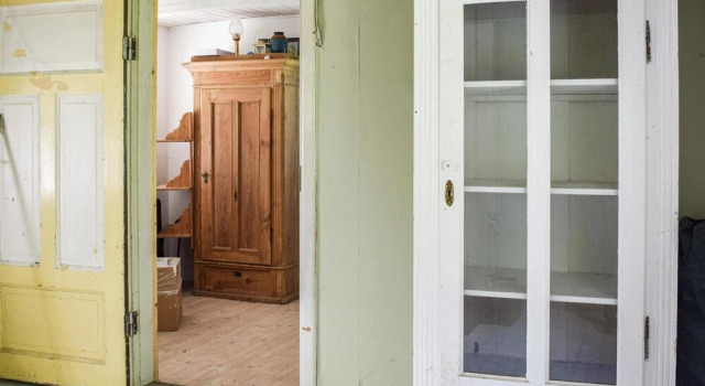 Amazing Home in Brösarp With 3 Bedrooms, Book Hotel  
