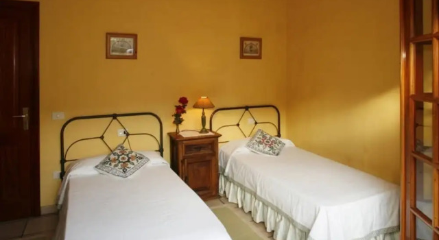 House in Agaete - 103378 by MO Rentals, Prenota Hotel Hotel a Gran Canaria con piscina, Piscina