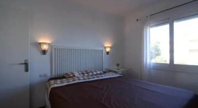 Apartamento Mar Blau II, Забронировать Апартаменты/квартира Апартаменты Багур, Апартаменты/квартира