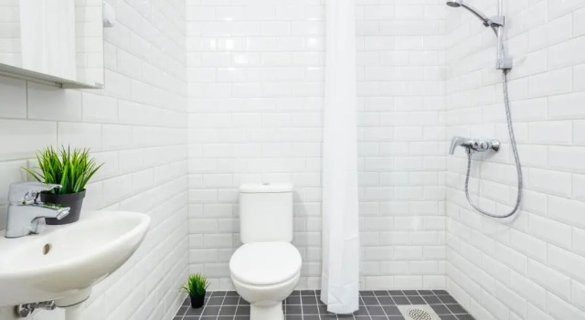 Номер Standard Hektor Design Hostel