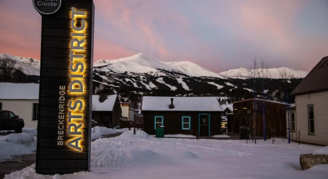 Grand Timber Lodge, Book Hotel Hoteller i Vail Ski med pool, Swimmingpool