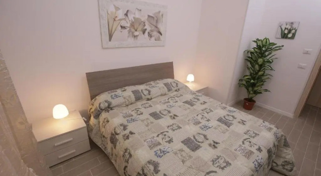 Номер Deluxe Rooms Monteverde