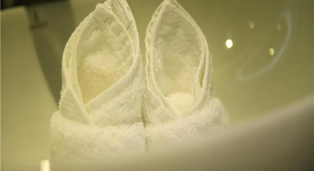 Номер Business Lavande Hotel Guiyang Flower Orchard Fortune Plaza
