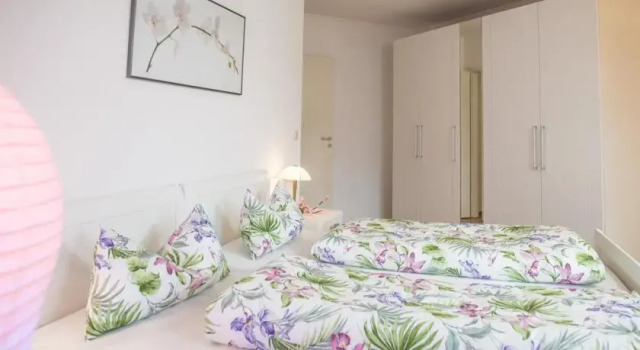 City-Suite Bochum