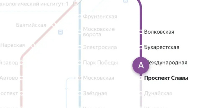 Апартаменты Superior «Едем в Питер» - Апартаменты Глори Вью СОФИЯ на Южном шоссе, д.51/1