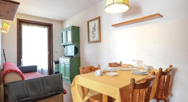 Bilo 4, Book Hotel Hoteller i Friuli Venezia Giulia med parkering, Parkering