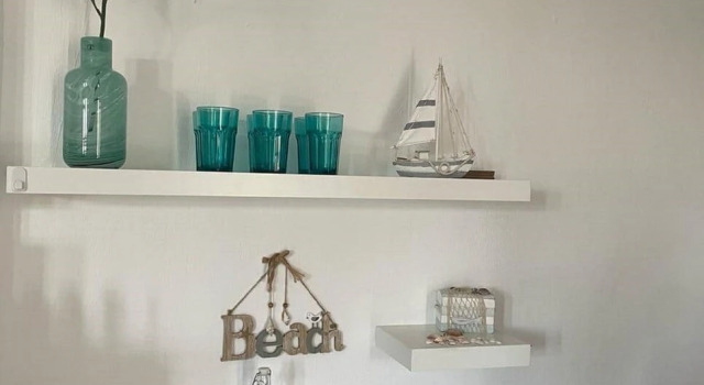 Апартаменты с балконом Apt - Sleeps 5 - Pets Ok - Balcony - Parking
