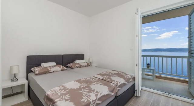 Apartments Danolic 2