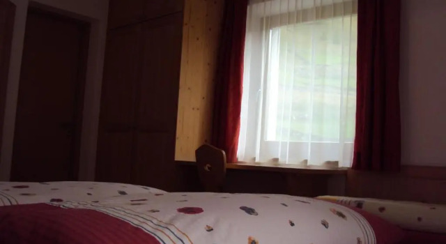 Haus Fliri