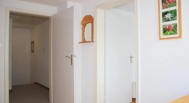 Ferienhaus Giengen, Reserva ahora Hotel Giengen an der Brenz Swabian Alps