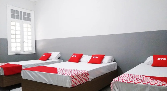 Hotel Brás, Забронировать Отель Pari Сан-Пауло, рядом с Браш