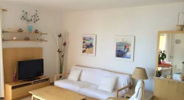 Apartamento Edupla I, Reserva ahora Apartamento La Paz Tenerife