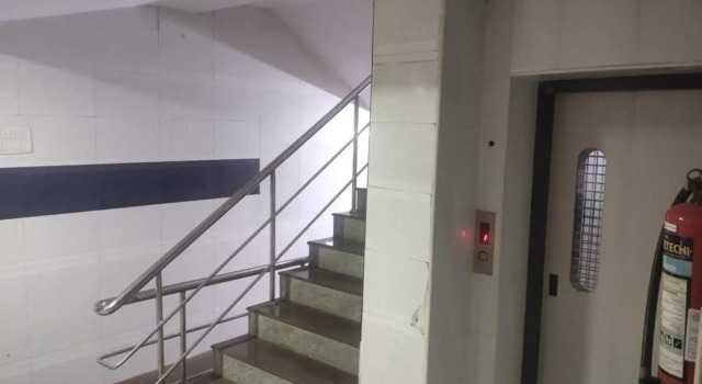 Delmon Residency, Забронировать Отель Отели штата Тамилнада с бассейном, Бассейн
