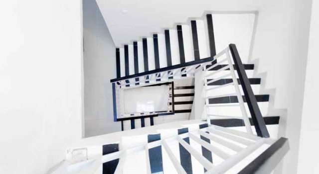The Capella Guest House, Boek Pension Goedkope hotels in Bali