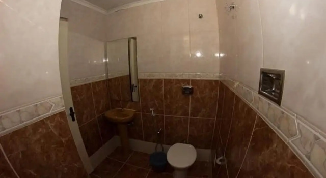 Номер Standard Hotel Lido
