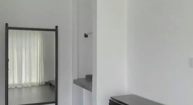 Вилла Deluxe 3B MAISON Homestay & Villa