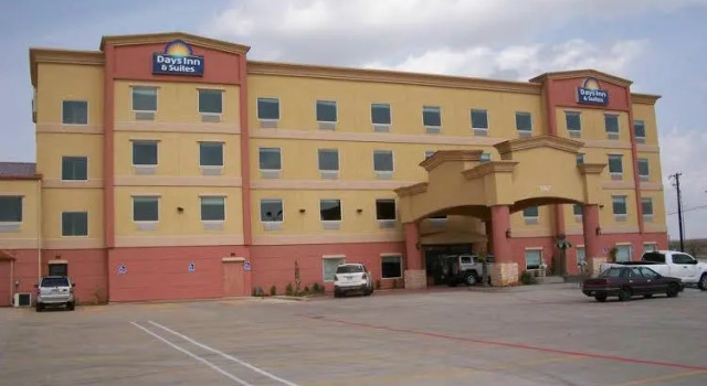 Robinson Inn and Suites, Book Hotel Hoteller i Robinson med pool, Swimmingpool