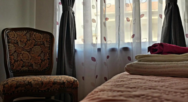 Apartmani Anda, Забронировать Отель Отели Трогир 3 звезды, рядом с Church of St. Barbara, 3*