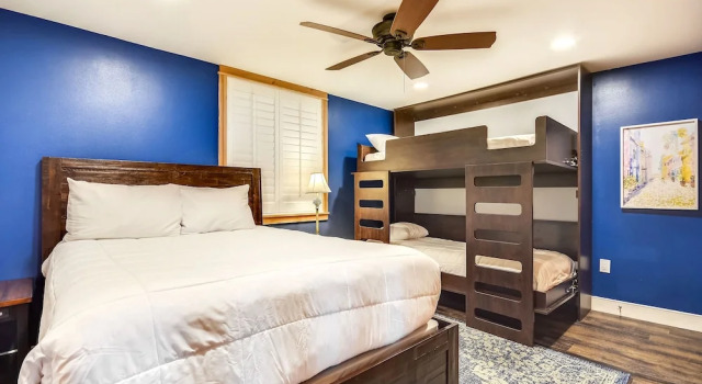 DP 601C is a Gorgeous 2 BR with Boat Slip by RedAwning, Book Lejlighed Destin Emerald Coast