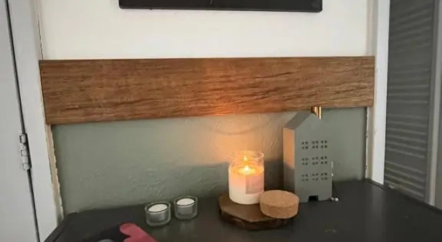 Ruim appartement vlak aan het strand voor 2-5 pers, Забронировать Апартаменты/квартира Катвейк Южная Голландия