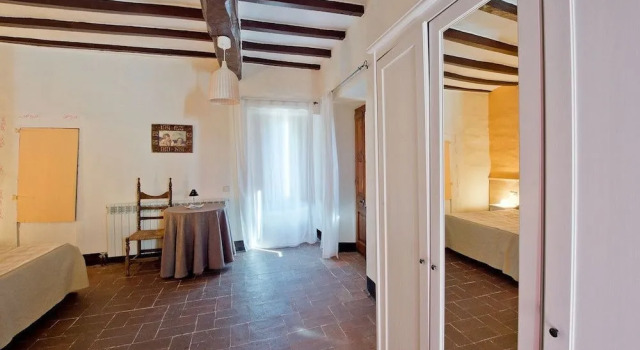 Mas Rubio, Book Hotel Hoteller i Girona med morgenmad, Morgenmad