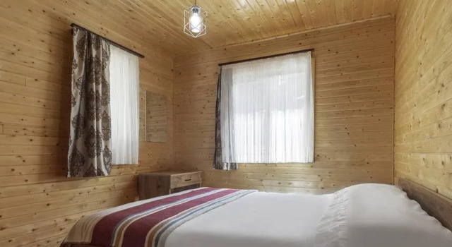Lagun Pool Village, Book Villa Altinova Marmara Region