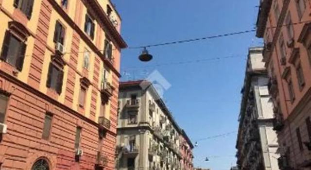Номер Standard La casa di Alje