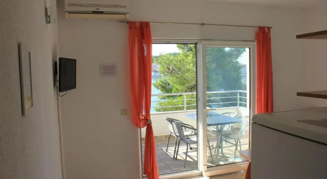Apartments Roko
